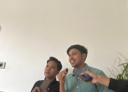 Alumni Peduli Sudah Mengantongi Restu Dari Angkatan 1983 s.d. 2021: IKA FEB Akan Segera Musyawarah