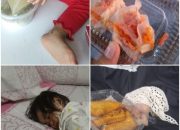 Anggaran PMT Dan Obat-Obatan Tahun 2024-2025 Di Mark Up, Kadis Kesehatan Kampar Segera Copot Kapus Pandau Jaya