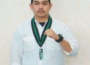 HMI Cabang Pekanbaru Desak Kapolda dan Gubernur Riau Siaga Hadapi Karhutla Jangan Tutup Mata : Ini Kata Farhan Abrar