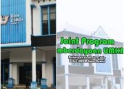 Bea Cukai Dumai Hadiri Sosialisasi Joint Program Pemberdayaan UMKM Dukungan Dari Kemenkeu Satu Untuk Pemberdayaan UMKM Kota Dumai