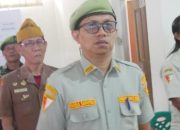 Gubri Tepis Dugaan Adanya Gerakan Riau Merdeka, Plt Wakil Ketua PPM Riau: Jangan Rusak Persatuan di Bumi Lancang Kuning