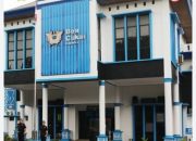 Gerak Cepat..!! Bea Cukai Dumai Laksanakan Pemantauan Harga dan Sosialisasi Gempur Rokok Ilegal