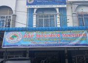 Diduga Tumbur Naibaho Ketum Koperasi Makmur Mandiri Lindungi  Vandiemen Naibaho Yang Lakukan Penipuan Terhadap Anggota Dan Warga Ratusan Juta Siak