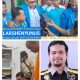 Kasus Penangkapan Oknum LSM PETIR Jackson Sihombing, Ketua KNPI Riau : Kalau Benar Pemerasan, Pemberi dan Penerima Uang Harus Sama-Sama di Proses Hukum
