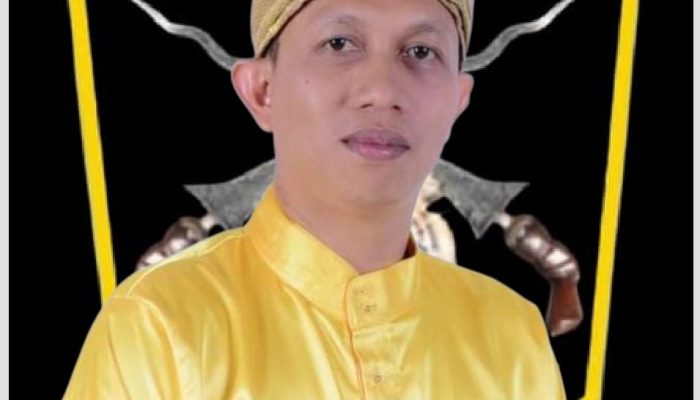 Aksi Mahasiswa di Depan Kantor Gubernur Riau Disesalkan, Fadila Saputra : Jangan Rusak Citra Negeri Melayu yang Beradab