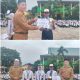 Meraih Prestasi..!! Lagi Lagi Siswi UPT SMPN 1 Siak Hulu Raih Juara Pencak Silat Championship 2 Kadispora Riau Tahun 2025