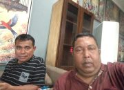 LSM KOREK RIAU Klarifikasi dan Bantah Pemberitaan Dugaan Korupsi Dana BOS di SMA Negeri Rohul