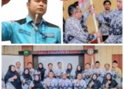 Diduga Cacat Formil, DPP AMI Desak Pemkot Tinjau Ulang Pemilihan Ketua PGRI Pekanbaru Periode 2025-2030