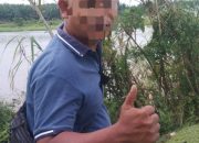 LCI : Tuduhan Tidak Berdasar Diarahkan ke S Manalu, Itu Jelas Fitnah