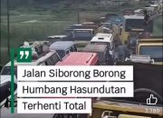 Kelangkaan BBM Meluas, Pemprov Sumut Dinilai Tidak Tanggap