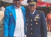 Ketua KNPI Riau Sentil Telinga Walikota Dumai, Larshen Yunus: Tata Kelola Pemerintahan yang Amburadul