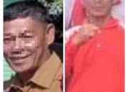 Lengserkan..!! Ketua BPD Desa Kampung Pinang Merangkap Jabatan Sebagai Guru PNS