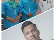 KNPI Riau Sorot Penggunaan Anggaran di PT Riau Petroleum Kampar, Kinerja Nol Besar