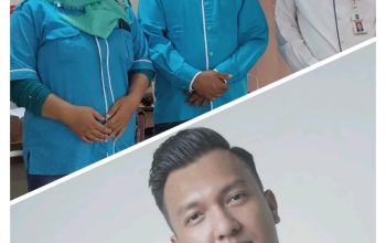 KNPI Riau Sorot Penggunaan Anggaran di PT Riau Petroleum Kampar, Kinerja Nol Besar