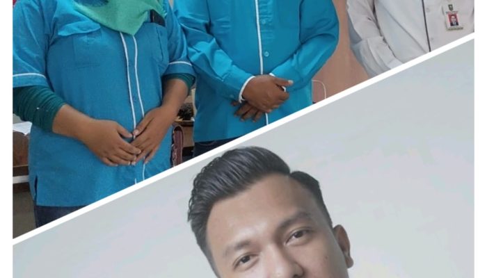 KNPI Riau Sorot Penggunaan Anggaran di PT Riau Petroleum Kampar, Kinerja Nol Besar