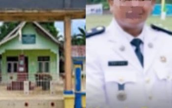 LCI Siapkan Laporan ke Kejati Riau atas Dugaan Penyimpangan Dana Desa Suka Makmur