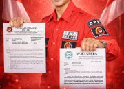 DPP AMI : Gempur 7 Media Abal-Abal, Siap Laporkan Ke Mapolda Riau