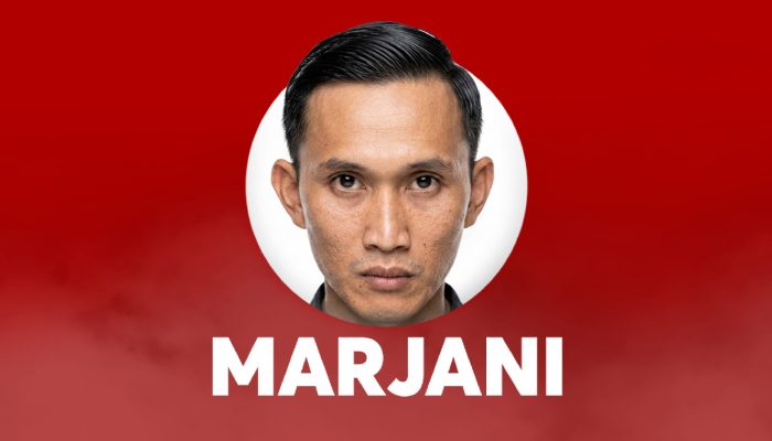 Sidang Perdana Gugatan PMH Marjani dan Istri Digelar tanggal 7 Mei 2026, Tim Advokat Marjani Tengah Susun Surat ke PPATK