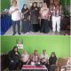 Sistem Silang dan Kunjungan Korwil-Dik Warnai TKA di UPT SDN 006 Pangkalan Baru, 18 Siswa Buktikan Kemampuan Terbaik