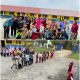 Semarak Hari Kartini, SDN 010 Pantai Raja Gelar Lomba Mewarnai, Menyanyi, dan Kuis untuk Seluruh Siswa