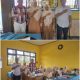 TKA 2 Hari untuk 24 Siswa, SDN 010 Pantai Raja Terapkan Sistem Sesi demi Kondusivitas Asesmen