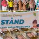 SMKN 1 Perhentian Raja Satu-Satunya Mewakili Kabupaten Kampar di Hardiknas 2026 Tingkat Provinsi Riau