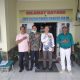 UPT Puskesmas Perhentian Raja Visitasi Nilai Sempurna 50/50, Buktikan Layanan Kesehatan Prima untuk 5 Desa