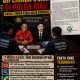 DPP AMI Seret Dugaan 7 Media Abal-Abal ke Polda Riau, Nama Oknum Kepsek hingga Akpersi Ikut Disebut