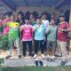 Jaring Bakat Pesepak Bola Muda Riau, SSB Tunas Bangsa Desa Sialang Kubang Gandeng Diklat Merden Indonesia Gelar Seleksi Beasiswa