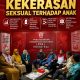 Kekerasan Seksual Terhadap Anak di Riau Masih Tinggi, UPT PPA Tangani 237 Kasus Sepanjang 2025