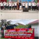 Ormas LCI Hadiri Pelantikan IKBR DPD Kampar-1, Tegaskan Semangat Persaudaraan dan Kebersamaan Antar Suku