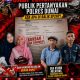 Korban Lakalantas di Dumai, Keluarga Korban Tolak Damai : Kami Cari Keadilan..!