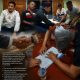 Ketika Empati dan Kemanusiaan Dikedepankan, Polimik Kecelakaan Maut di Dumai Diselesaikan Damai