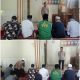 Kapolsek Siak Hulu Sambangi Masjid Nurul Ikhlas, Gencarkan Pesan Kamtibmas dan Keselamatan Lalu Lintas