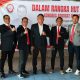 Sambut HUT KAI Yang Ke-18, LBH KAI Riau Siapkan Konsultasi Hukum Gratis Buat Masyarakat