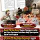 Kontroversi Musda PPM Riau Memanas..! Legalitas Pencalonan Suhardiman Amby dan Penerbitan SK Jadi Sorotan