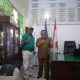 Hadiri Pelepasan 413 Siswa UPT SMPN 4 Siak Hulu, Ketum LCI Puji Kemandirian Wali Murid