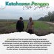 Pantau Tanaman Jagung di Lahan KOPPSA-M, Polsek Siak Hulu Kawal Swasembada Pangan Desa Pangkalan Baru