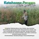Dorong Produktivitas Petani, Polsek Siak Hulu Monitoring Pertumbuhan Jagung Pipil di Desa Pandau Jaya