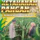 Pantau Pemeliharaan Jagung Pipil di Desa Tanah Merah, Bhabinkamtibmas Polsek Siak Hulu Perkuat Ketahanan Pangan