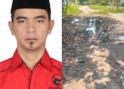 Duga Dana Pokir Miliaran Rupiah Raib Tanpa Jejak, Lembaga Cakra Indonesia (LCI) Riau Desak Anggota Dewan PDI-P Transparan