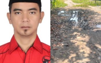 Duga Dana Pokir Miliaran Rupiah Raib Tanpa Jejak, Lembaga Cakra Indonesia (LCI) Riau Desak Anggota Dewan PDI-P Transparan