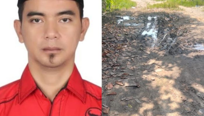 Duga Dana Pokir Miliaran Rupiah Raib Tanpa Jejak, Lembaga Cakra Indonesia (LCI) Riau Desak Anggota Dewan PDI-P Transparan