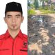 Duga Dana Pokir Miliaran Rupiah Raib Tanpa Jejak, Lembaga Cakra Indonesia (LCI) Riau Desak Anggota Dewan PDI-P Transparan