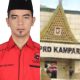 Soroti Domisili Anggota Dewan Kampar Dapil 5, LCI Riau: Diduga Putus Hubungan Emosional