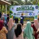 SMP Negeri 9 Kandis Menuju Adiwiyata Nasional 2026Membangun Generasi Peduli dan Berbudaya Lingkungan