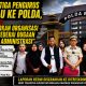 Kisruh..! PPM Riau Memanas, Tiga Pengurus Resmi Dilaporkan ke Polda Riau