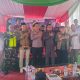 Khitan Massal dan Pengobatan Gratis di Siak Hulu, Ribuan Warga Terima Manfaat