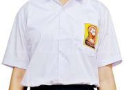 Ormas LCI-RIAU Ungkap Kepsek UPT SMPN 6 Siak Hulu Terima Siswa Melebihi Kouta, Raup Untung Besar Terkait Baju Seragam
