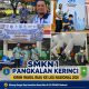 SMKN 1 Pangkalan Kerinci Kembali Wakili Riau di LKS DIKMEN 2026